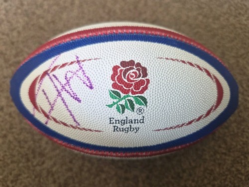 Immanuel feyi waboso - immanuel, signed