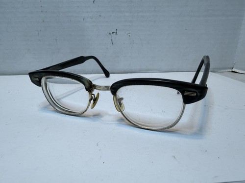 Vintage universal optical - universal,