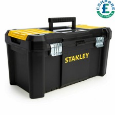 Stanley STA175521 50cm/19"