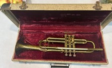 Vintage DAV HAN Couesnon