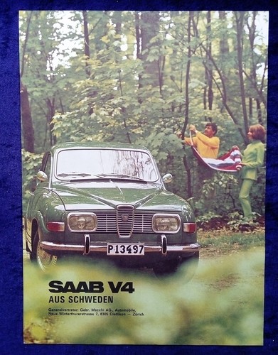 1969 saab original - v4,,