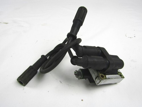 46548037 ignition coil - ignition,