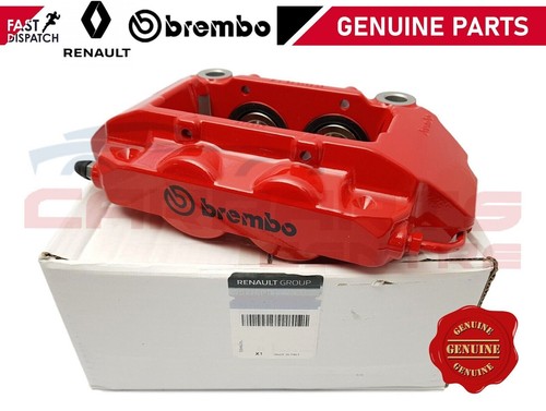 For renault clio sport - sport, 200