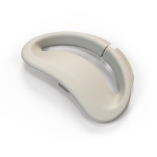 Alfa Romeo 159 B Pillar Seat