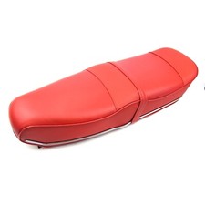 Lambretta Series 1-3 Li GP SX