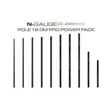 Guru N-Gauge Pro Pole 16.0m