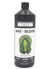 1 L MAX-BLOOM LIQUID