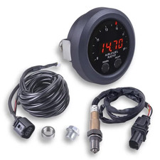 Prosport UK Basic 52mm