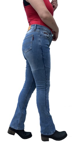 Australian bikers gear ladies - australian,