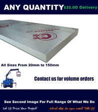 Kingspan ecotherm celotex - ecotherm, /