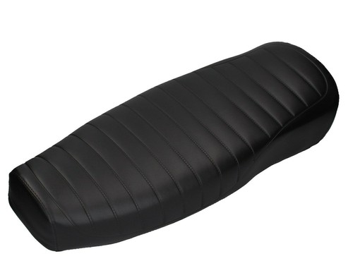 Kmx24 seat textured fits - seat,