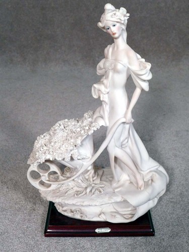 Giuseppe armani lady - giuseppe,
