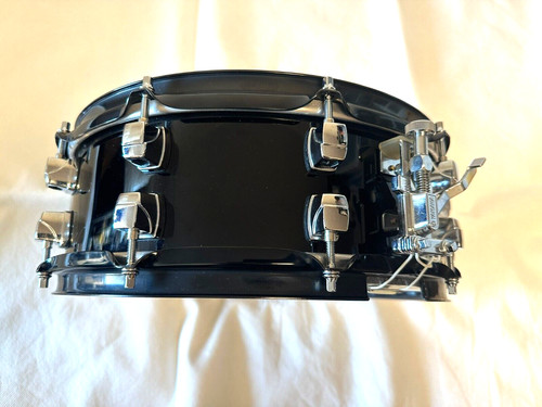 Yamaha steve gadd custom - yamaha,