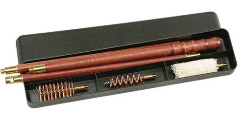 Bisley basic shotgun - bisley,