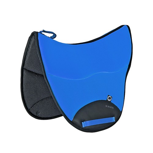 Saddle pad ttech sympa - in,