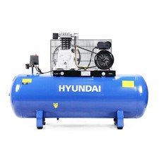Hyundai air compressor 150 - hyundai,