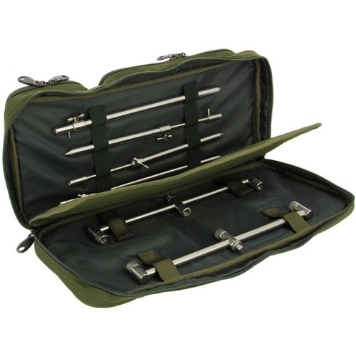 Ngt buzz bar - ngt, bag