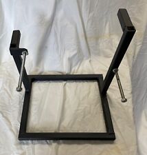 Honda NSF250R Moto3 Engine