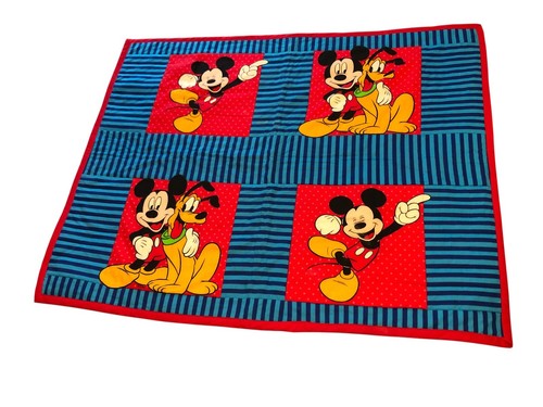 Disney vtg mickey mouse - 90’s,