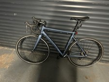 Boardman SLR 8.6 Men's Road Bike