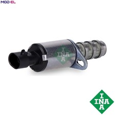 CONTROL VALVE CAMSHAFT