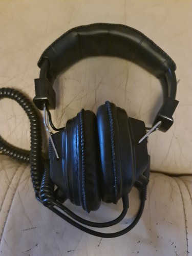Vintage philips sbc 3155 - vintage,