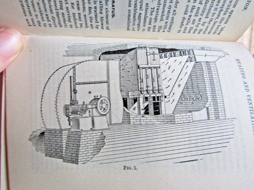 1923 ics plumbers - 1923,