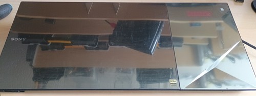 Sony bdv n7200w bluray - bdv-n7200w, bluray/dvd
