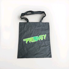 The Prodigy Official Tote Bag