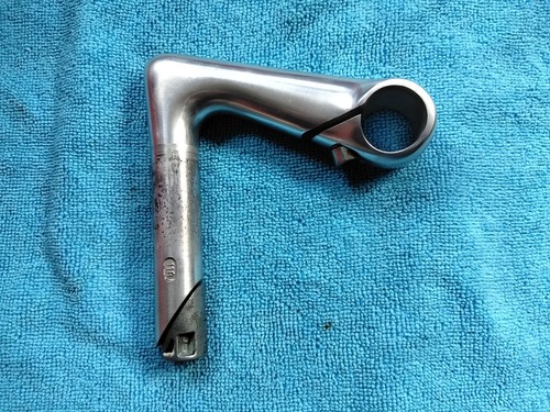 Cinelli quill stem - cinelli, xa