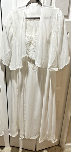 Nwt lanting 10 2pc - ts, 8