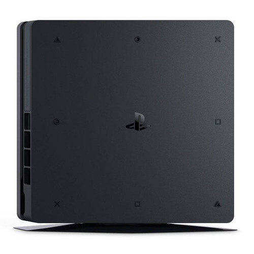 Sony playstation ps4 - playstation,