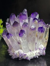 Large 287g 80mm beautiful - large,