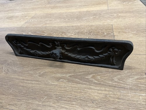 10785 dog grate ashpan - 10785,