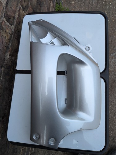 New old stock peugeot - new,
