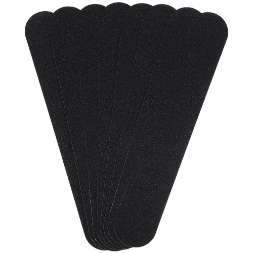 Pcs non slip tape - non-slip, anti