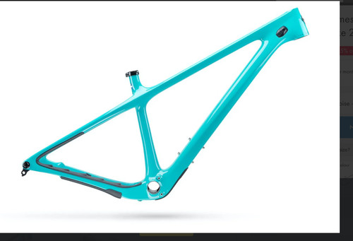Large new yeti arc - large,