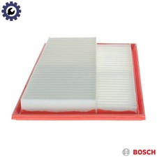 4x SPARK PLUG 0 242 236 561