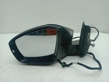 VOLKSWAGEN T-ROC DOOR MIRROR