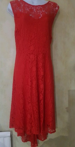 Gorgeous wallis sleeveless - gorgeous,