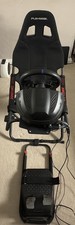 Playseat challenge racing - playseat,