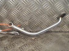 Honda CB550K CB550 K 1974-1975 Rear Back Brake Braking Pedal 