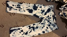 Skinhead BLEACHERS regular fit
