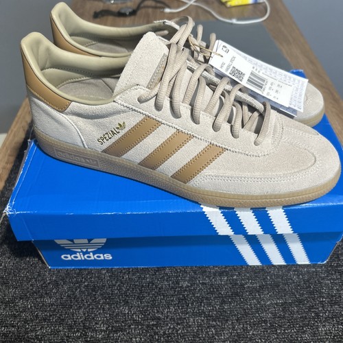 Adidas handball spezial size - adidas,