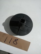 Renault Scenic MK2 2003-2009