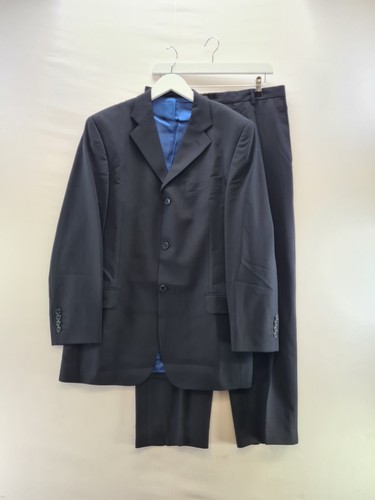 Daniel hechter suit - daniel,