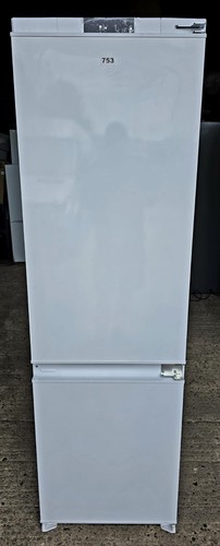 Integrated kenwood kiff7022 - integrated,