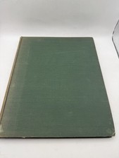 Odhams New Atlas of the World