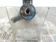 RENAULT TRAFIC 2014-2021 5 Door 1598cc Diesel Fuel Injector 8201055367 000241317