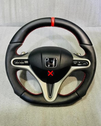 Honda civic fd2 fn2 2006 - fd2/fn2, 2006-2012